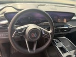 2025 Enclave Thumbnail 24