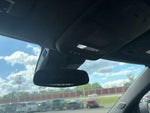 2025 Enclave Thumbnail 25