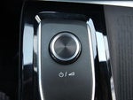 2025 Enclave Thumbnail 25