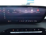 2025 Enclave Thumbnail 28