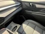 2025 Enclave Thumbnail 17