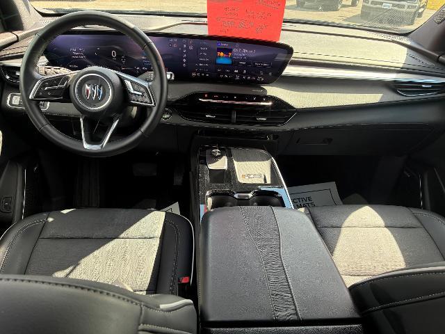 2025 Buick Enclave - $36,995
