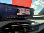 2025 Enclave Thumbnail 29