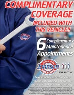 2025 Enclave Thumbnail 2