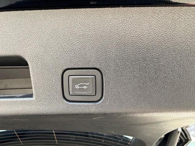 2025 Buick Enclave - $39,970