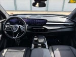 2025 Enclave Thumbnail 23