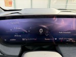 2025 Enclave Thumbnail 27