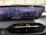 2025 Enclave Thumbnail 28