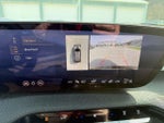 2025 Enclave Thumbnail 30