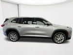 2025 Enclave Thumbnail 4