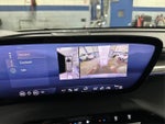 2025 Enclave Thumbnail 15
