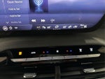 2025 Enclave Thumbnail 27
