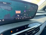 2025 Enclave Thumbnail 5