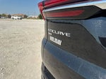 2025 Enclave Thumbnail 10