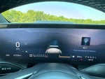 2025 Enclave Thumbnail 15