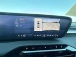 2025 Enclave Thumbnail 16