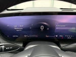 2025 Enclave Thumbnail 25