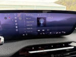 2025 Enclave Thumbnail 26
