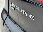 2025 Enclave Thumbnail 12