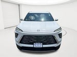 2025 Enclave Thumbnail 2