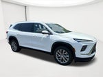 2025 Enclave Thumbnail 3