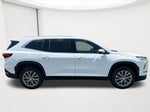 2025 Enclave Thumbnail 4