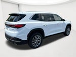 2025 Enclave Thumbnail 5