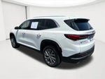 2025 Enclave Thumbnail 7