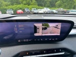 2025 Enclave Thumbnail 15