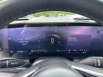 2025 Enclave Thumbnail 17