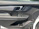 2025 Enclave Thumbnail 20