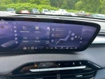 2025 Enclave Thumbnail 26