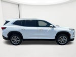 2025 Enclave Thumbnail 4