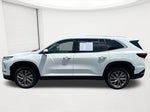 2025 Enclave Thumbnail 8