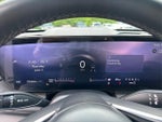 2025 Enclave Thumbnail 17