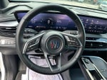 2025 Enclave Thumbnail 18