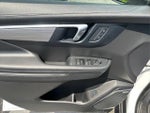 2025 Enclave Thumbnail 20