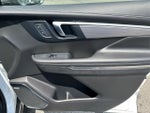 2025 Enclave Thumbnail 21