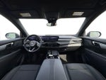2025 Enclave Thumbnail 13