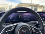 2025 Enclave Thumbnail 16