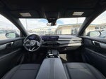 2025 Enclave Thumbnail 22