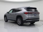 2025 Enclave Thumbnail 2