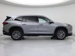 2025 Enclave Thumbnail 7