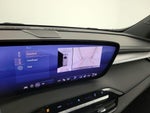 2025 Enclave Thumbnail 14