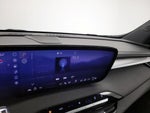 2025 Enclave Thumbnail 15
