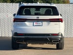 2025 Enclave Thumbnail 5