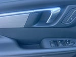 2025 Enclave Thumbnail 8