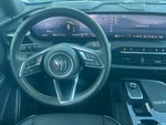 2025 Enclave Thumbnail 11