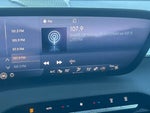 2025 Enclave Thumbnail 16