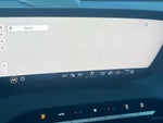 2025 Enclave Thumbnail 17